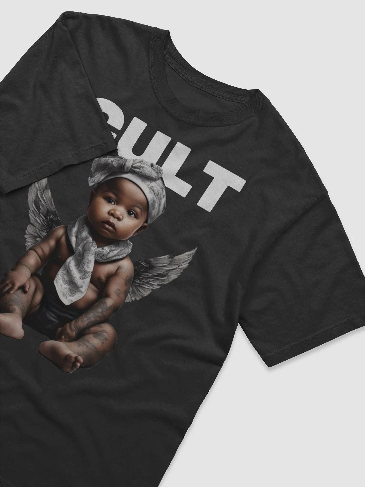 BABY ANGEL product image (8)
