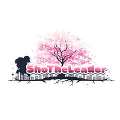 The Mafia Store