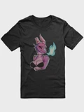 Wimzy Dragon Tee product image (1)