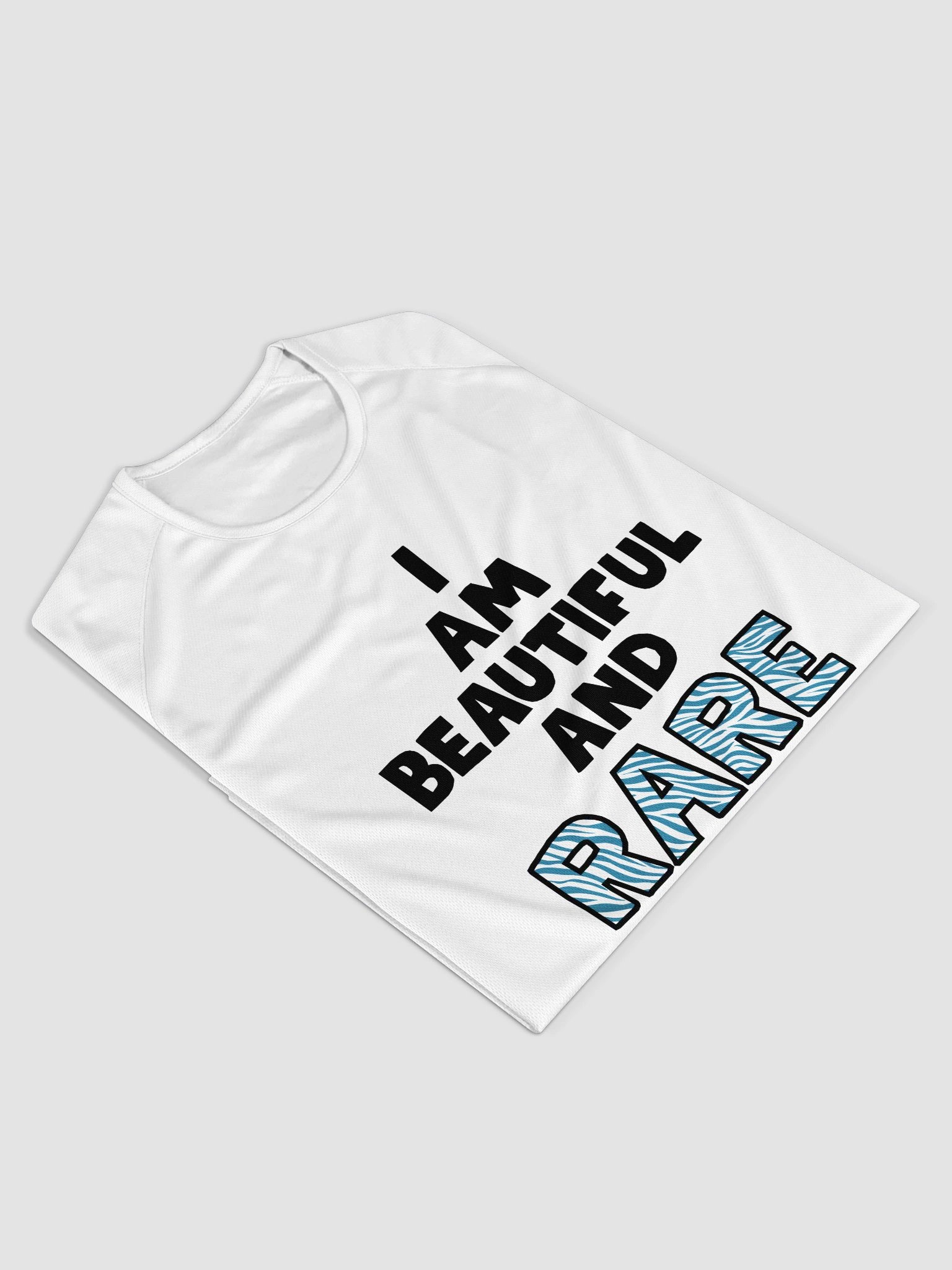 LMBRD2 SOL'S Unisex Sports Jersey - RARE product image (34)