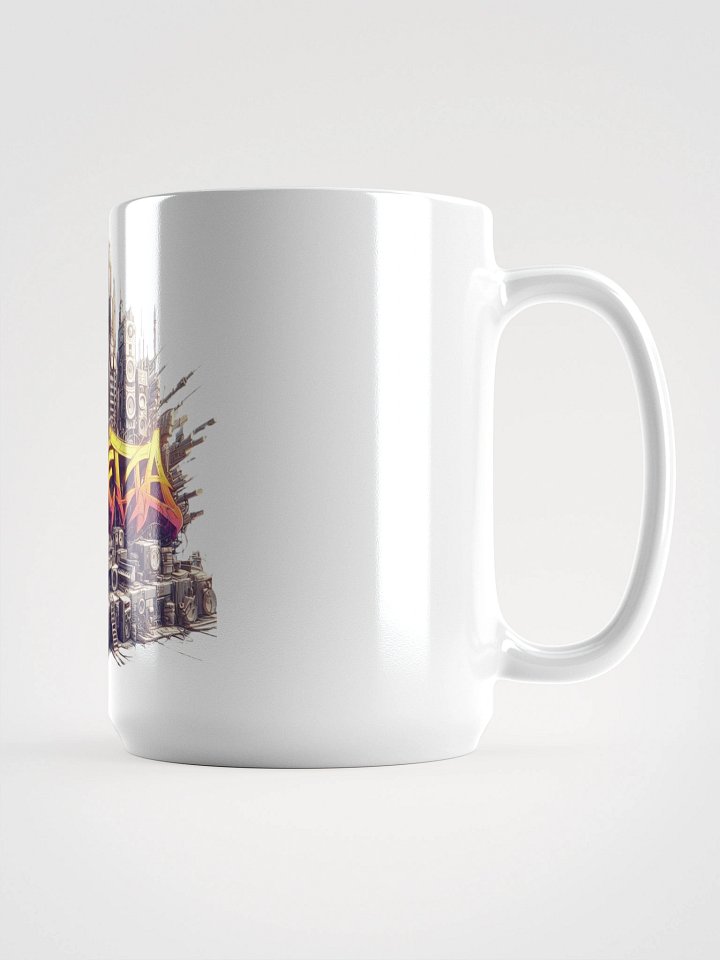BIR ARTS COLLAB MUG product image (1)