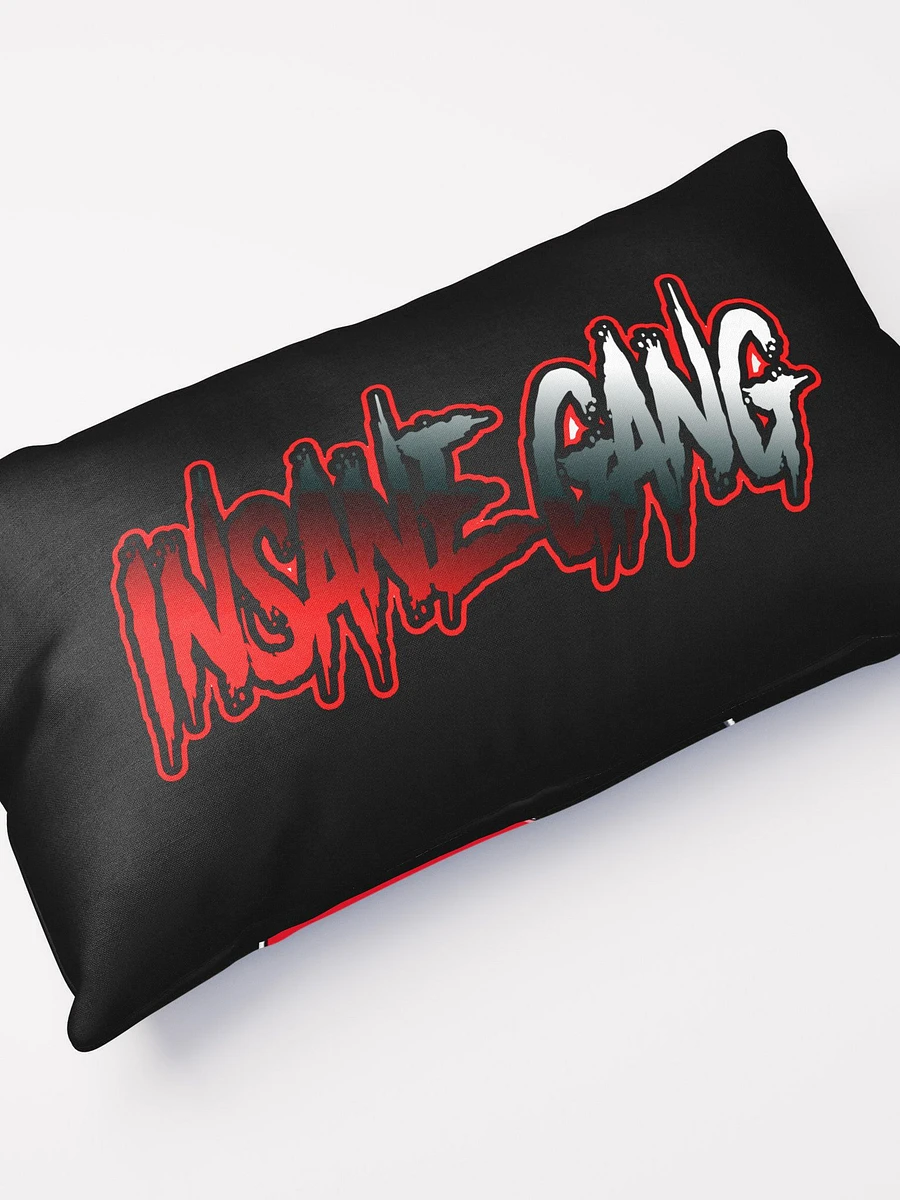 Thicc'um Pillows product image (4)