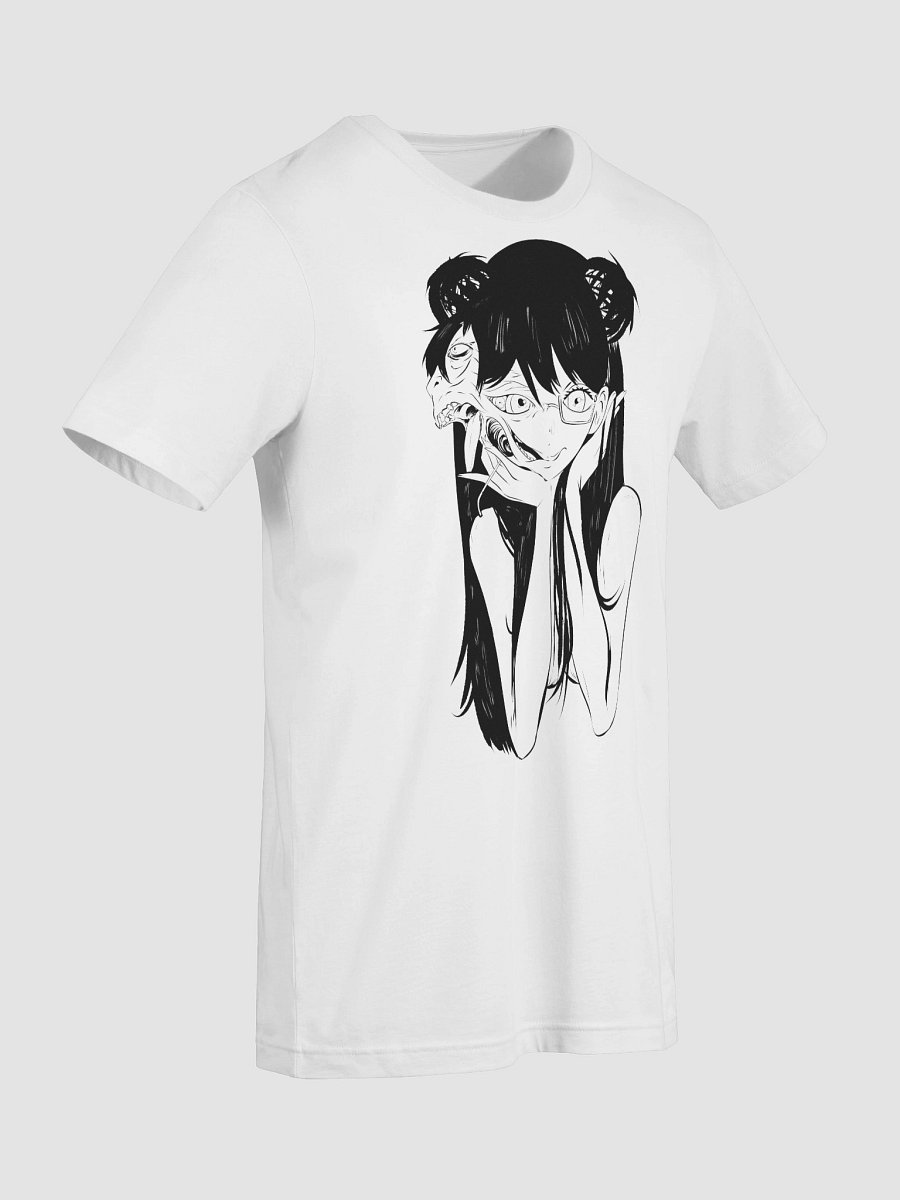 Tomei Lo product image (117)