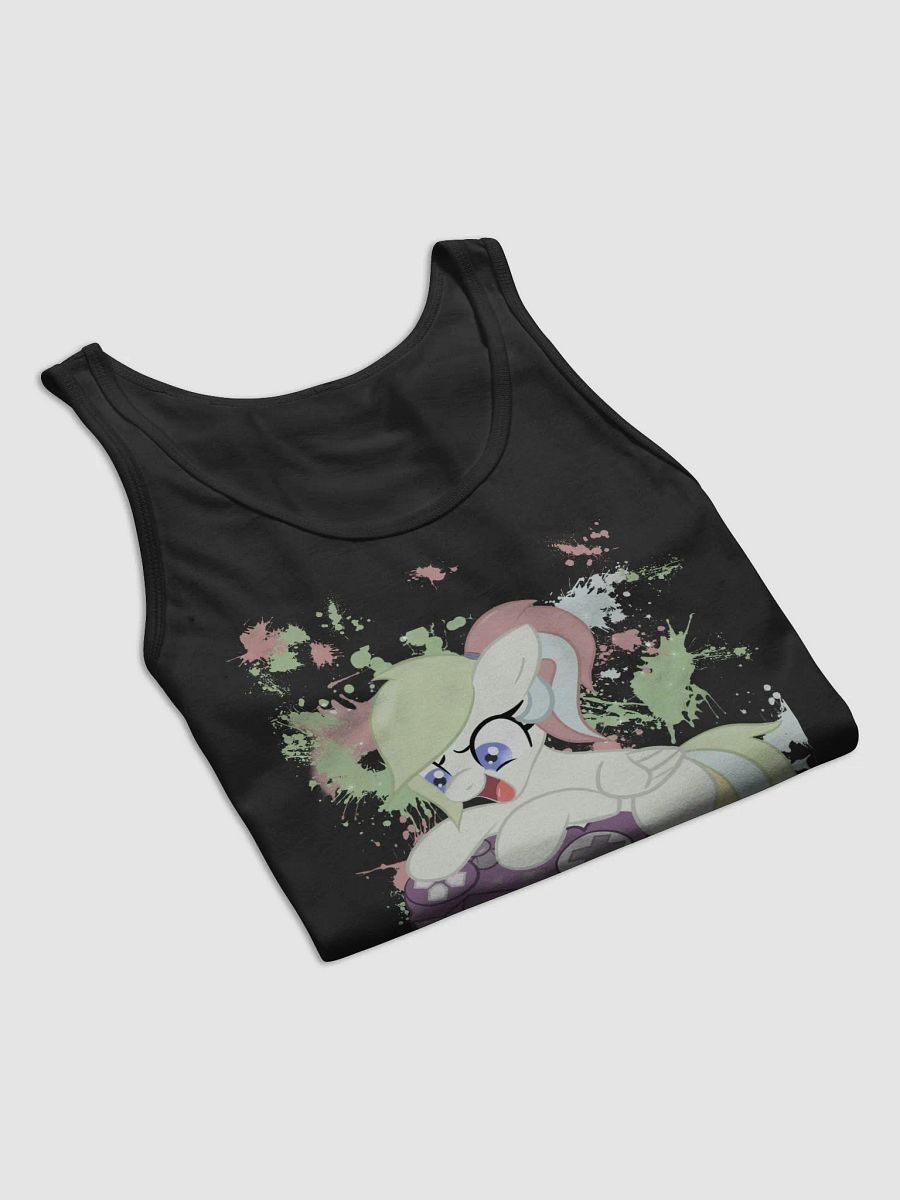 Your Pal Tina 2025 Tank Top product image (36)