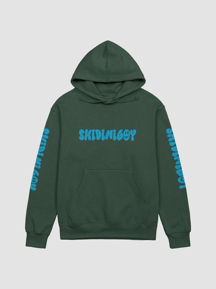 ShidiMigoy Collection product image (5)