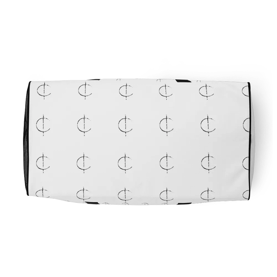 CHAKUZA - SPORTTASCHE product image (5)