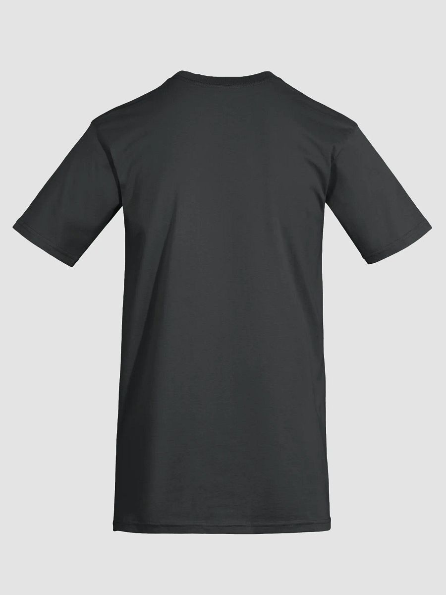 Orthodoxy Is War Oversized Tee product image (6)