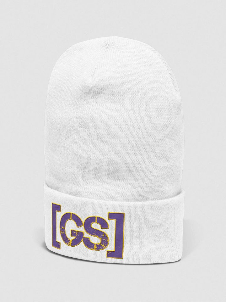 Los Angeles product image (42)