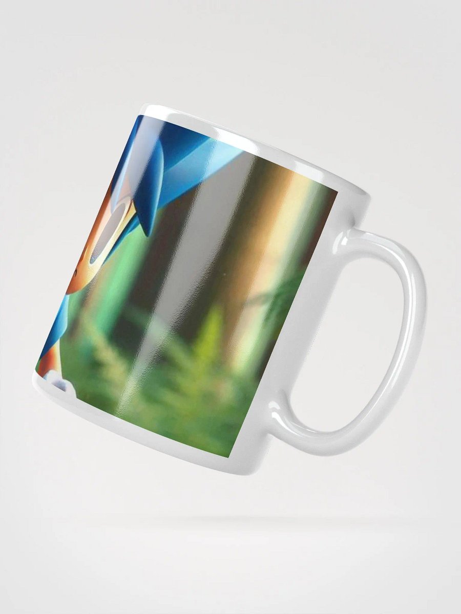 Neo Mug product image (3)