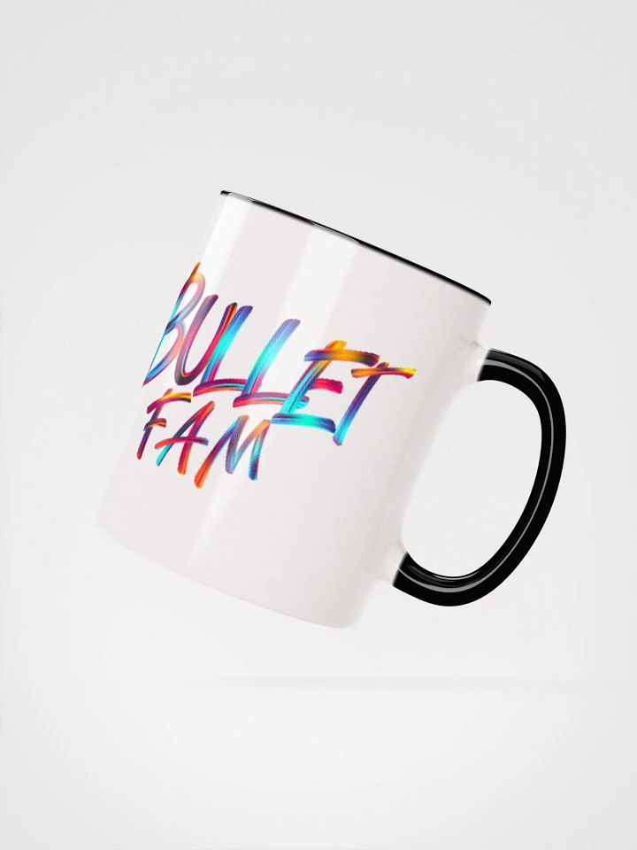 Bfam Dual Color Mug product image (19)