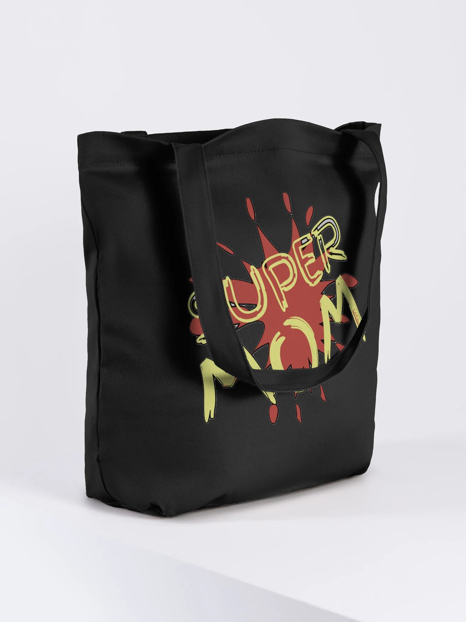 SUPER MOM product image (8)