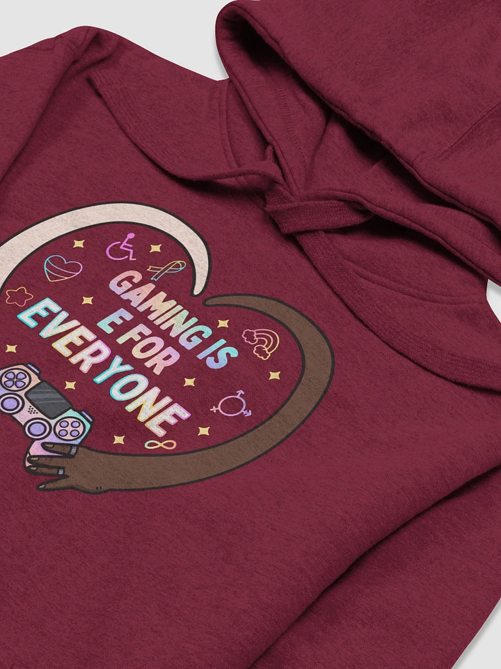 e for everyone inclusivity // hoodie product image (6)