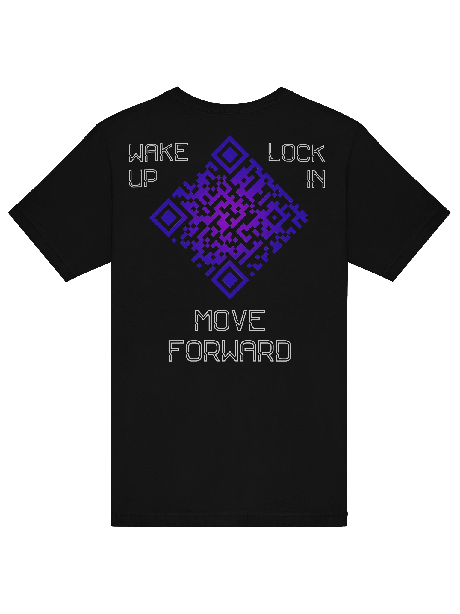 MMM Core product image (6)