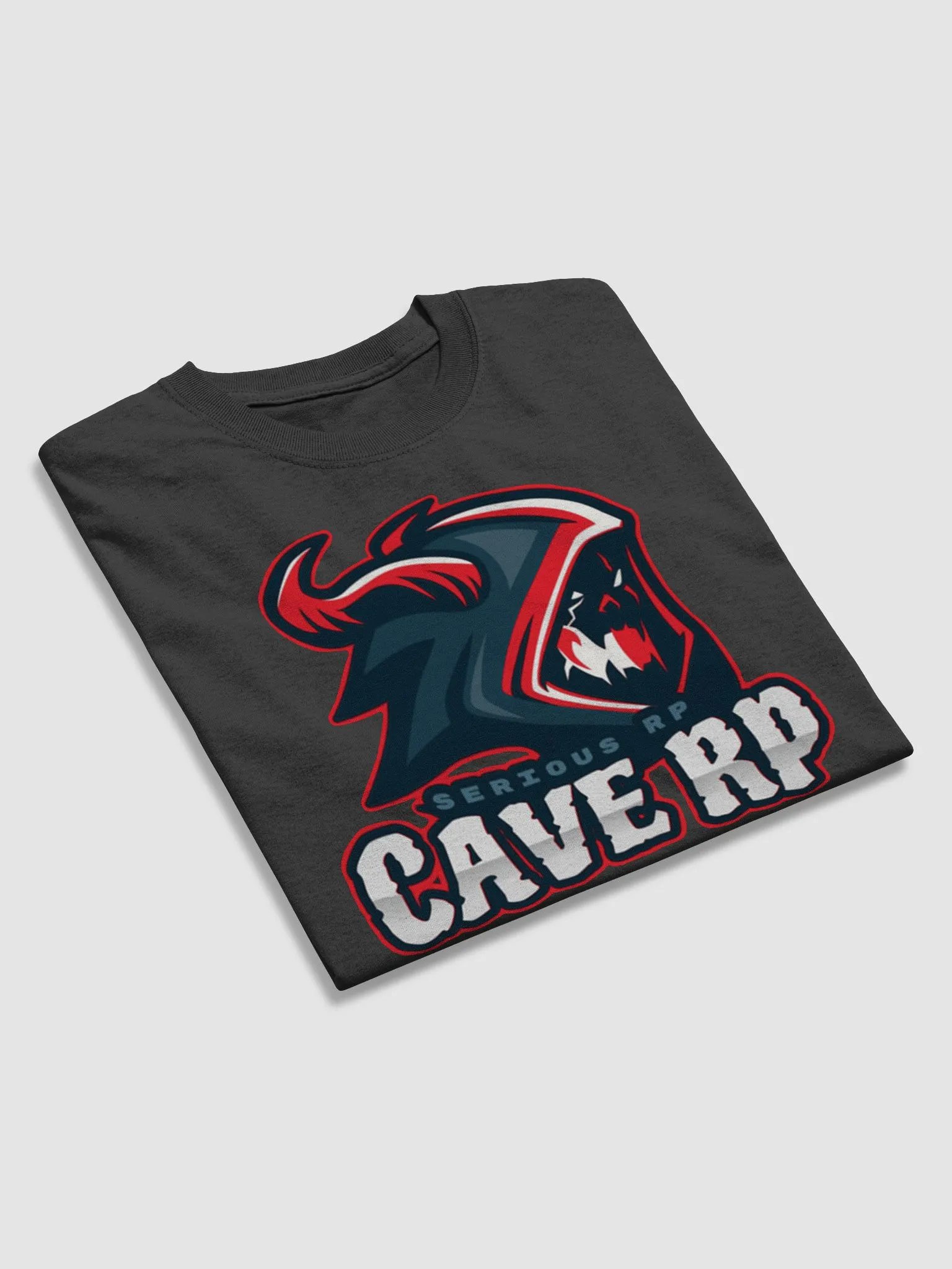 OG CaveRp Shirt product image (20)