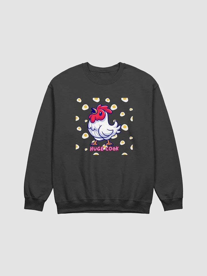 Huge Cock product image (1)