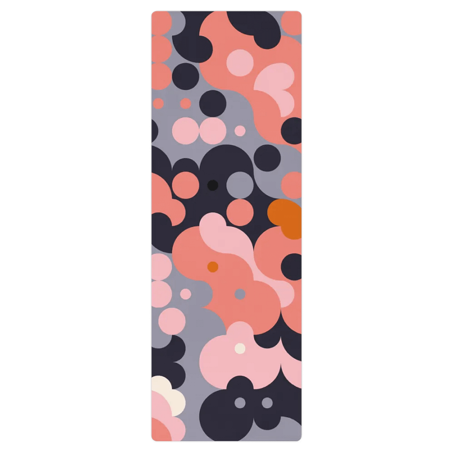 Funky Shapes 6 product image (4)