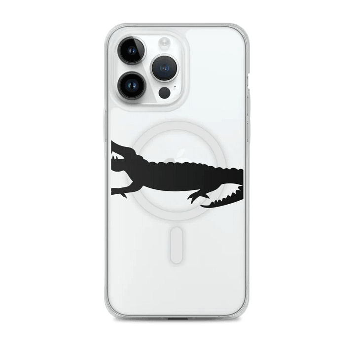 coque product image (2)