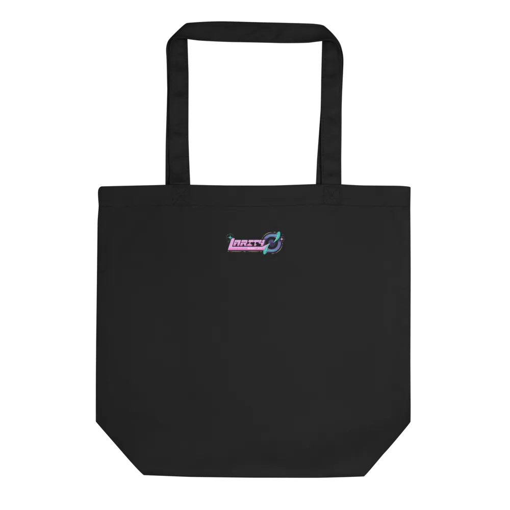 Larity Debut Tote - Pin-Up product image (7)