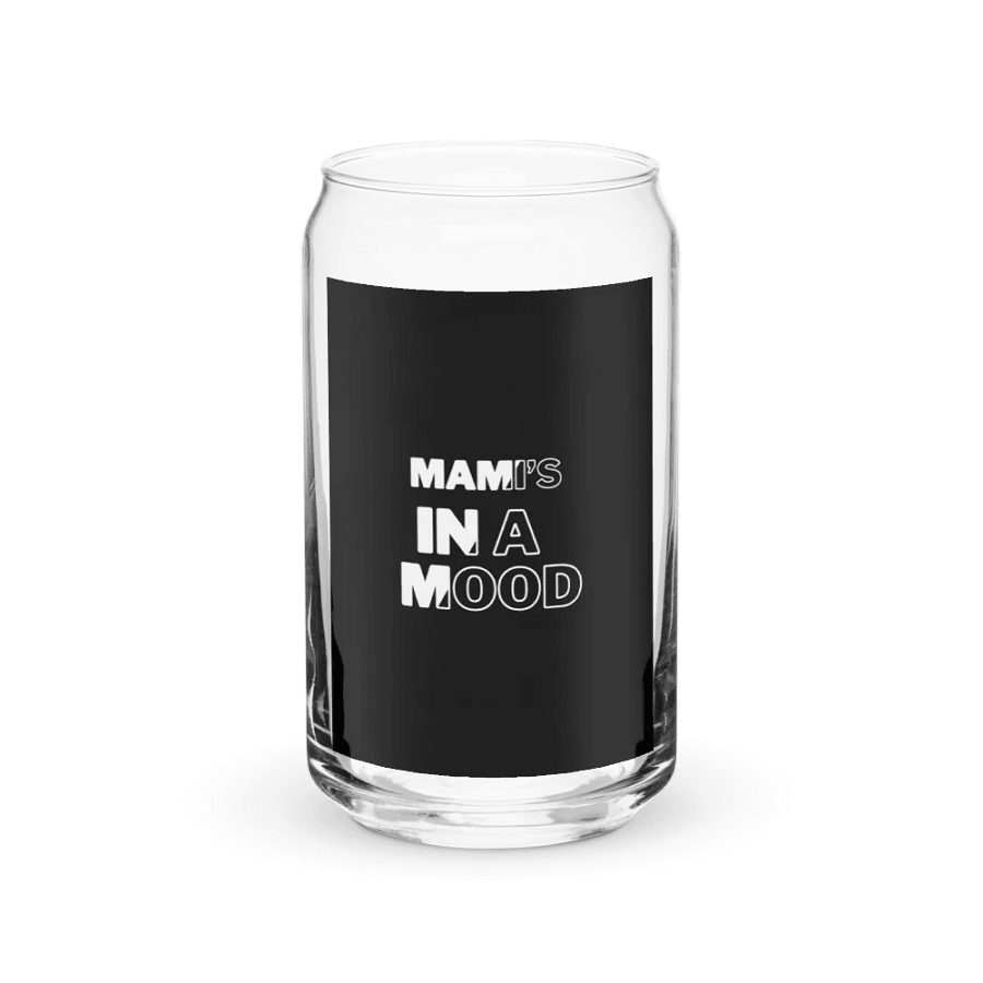 mamis in a mood glass product image (2)