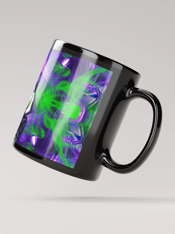 Boosted Mug product image (3)