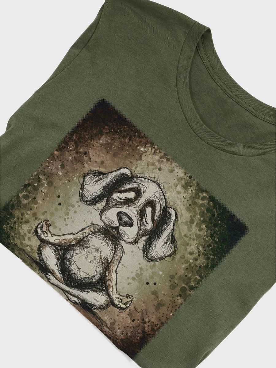 Just chill out dog #2 product image (5)