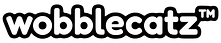 wobblecatz™ store