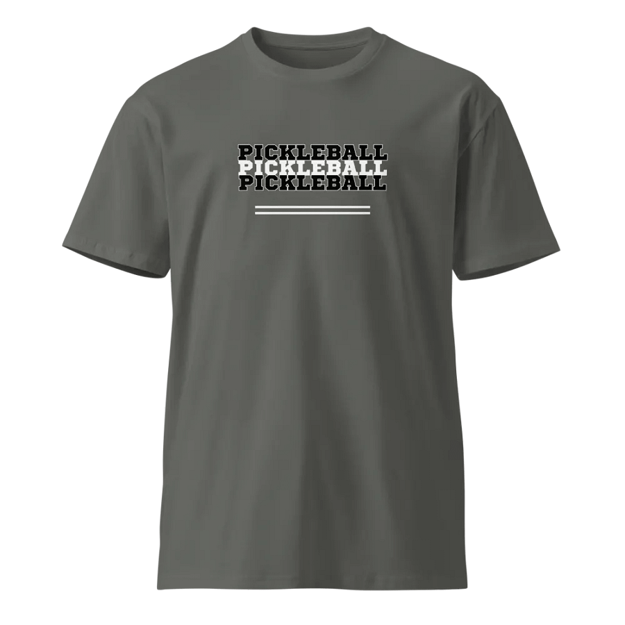 Pickleball, Pickleball, Pickleball product image (2)