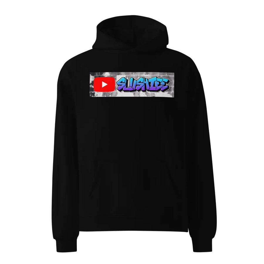 slushiee hoodie product image (1)