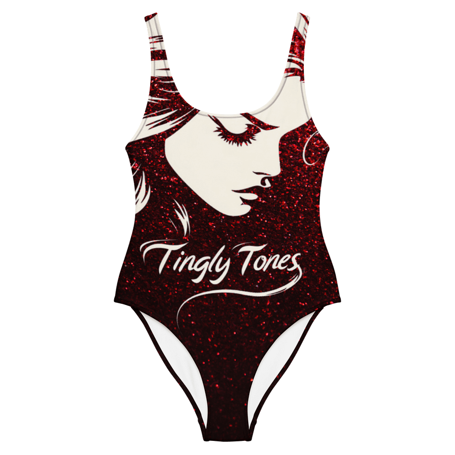 Whispering Tingly Tones Swimsuit v2 product image (2)