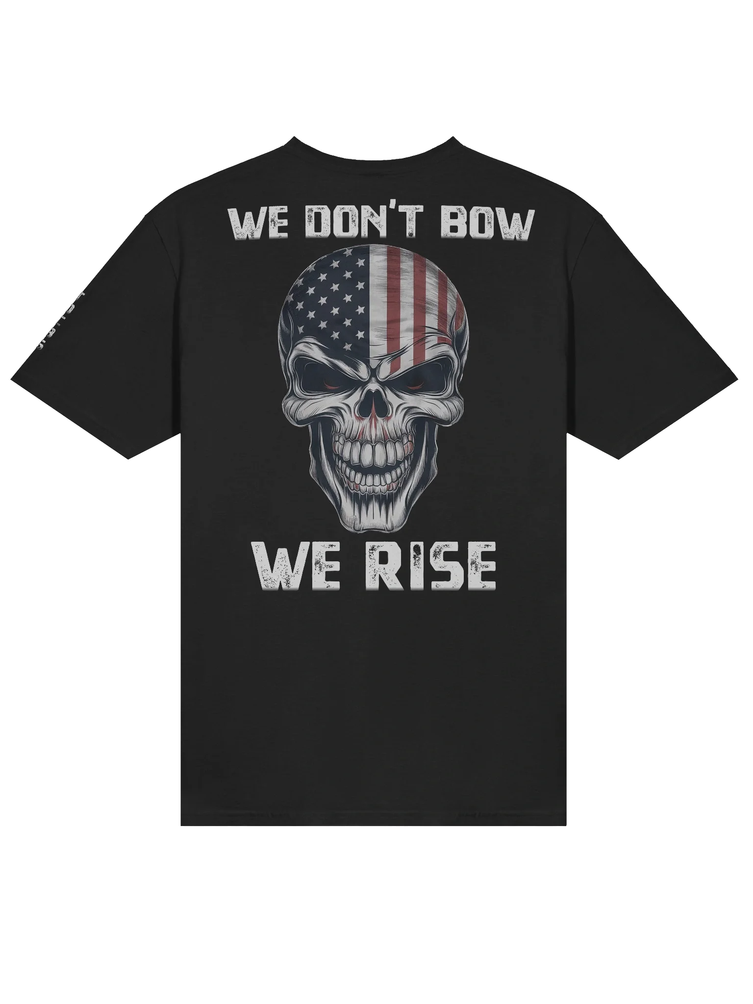 We Rise product image (18)