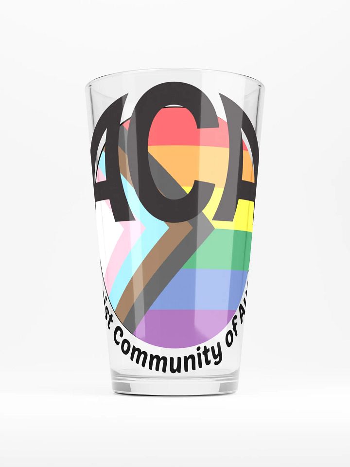 Pride Pint product image (1)