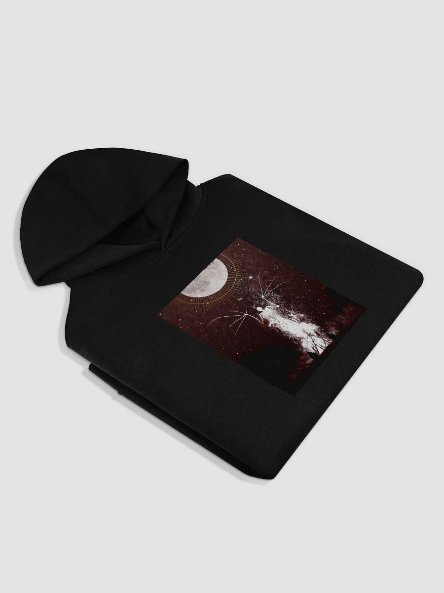 Emergence Hoodie product image (4)