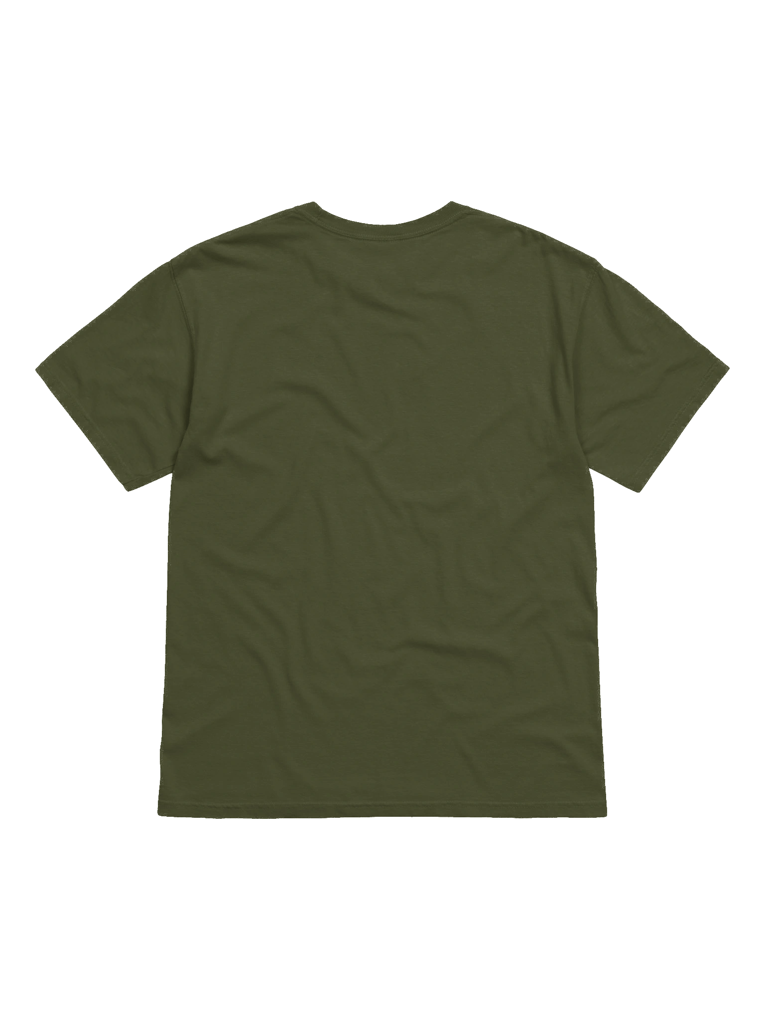 Roy Benavidez Military Tribute T-Shirt product image (8)