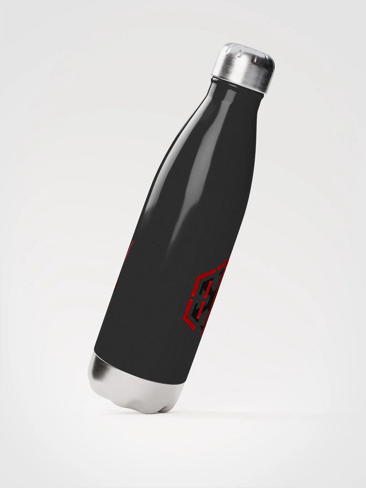 Darth Ta'Rim Drink Bottle product image (2)