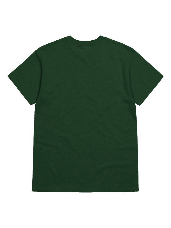 LUCKY GUY product image (2)