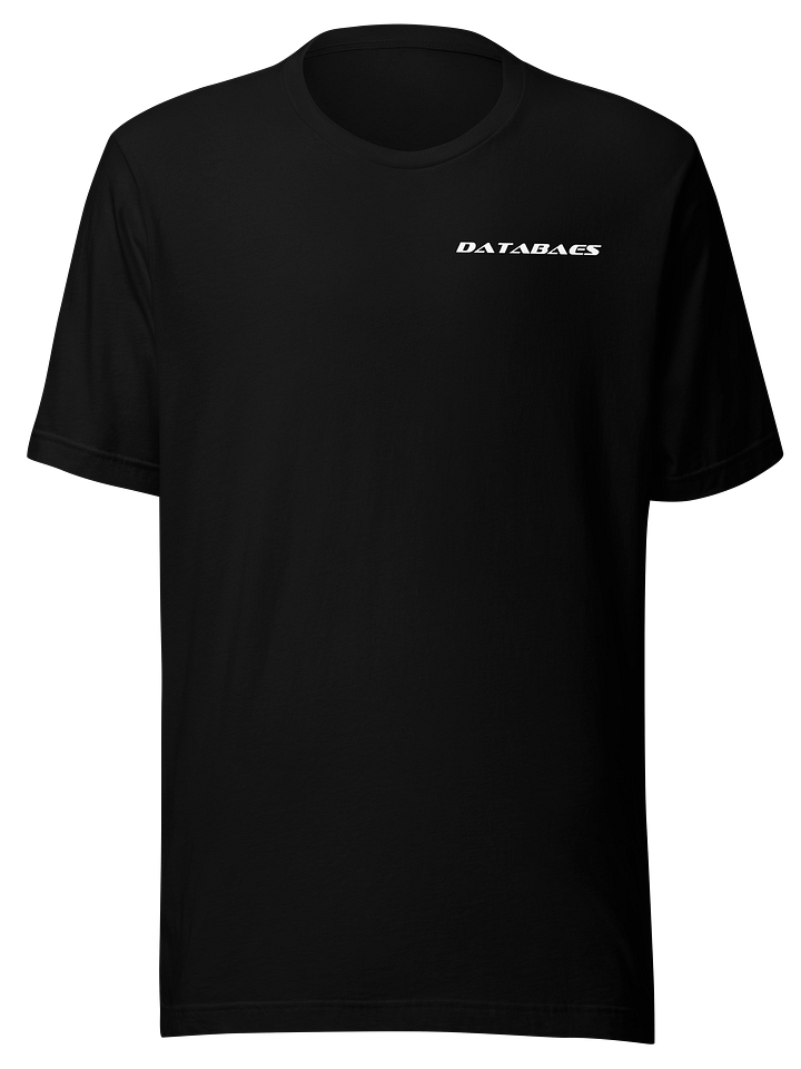 Cynthwave T-Shirt 2 product image (2)