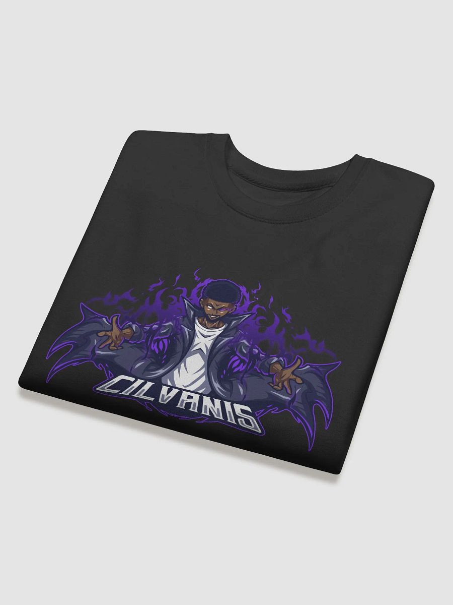 SoloVanis Sweatshirt product image (12)