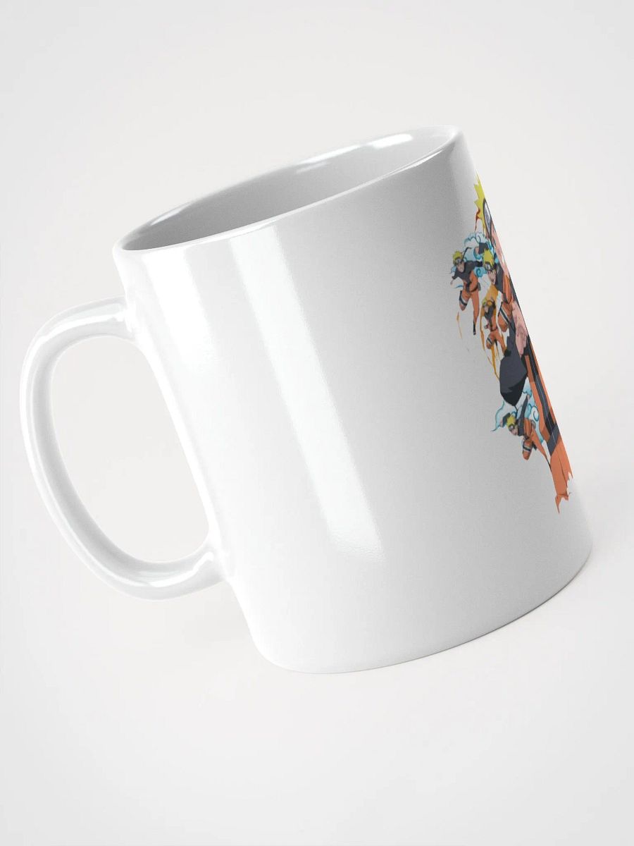 Naruto mug product image (9)