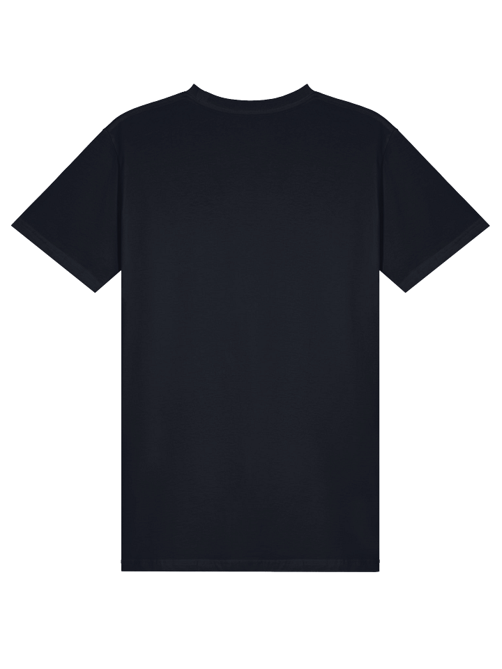 Premium Logo Eco-Tee product image (2)