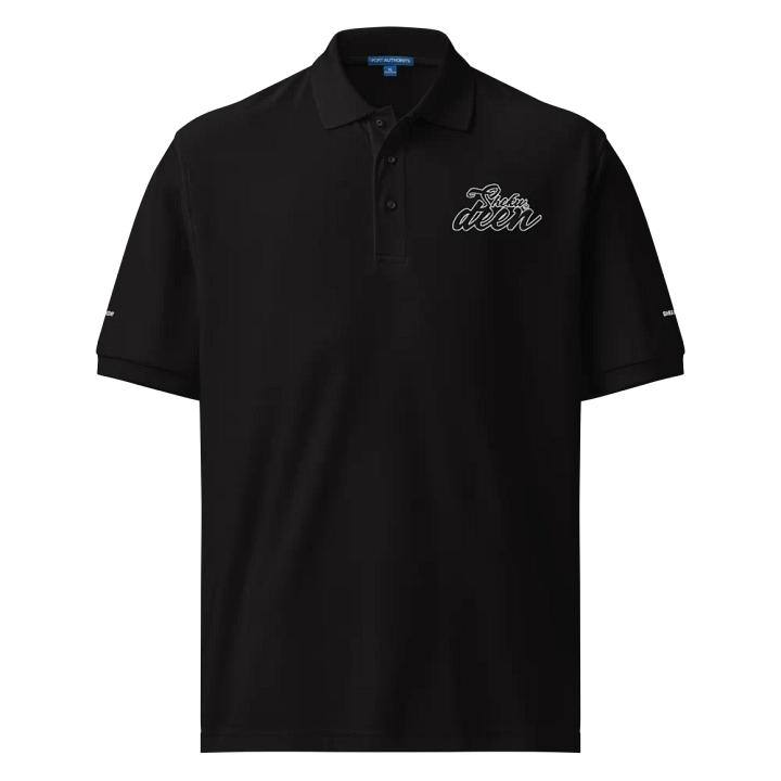 Embroidered SD product image (1)