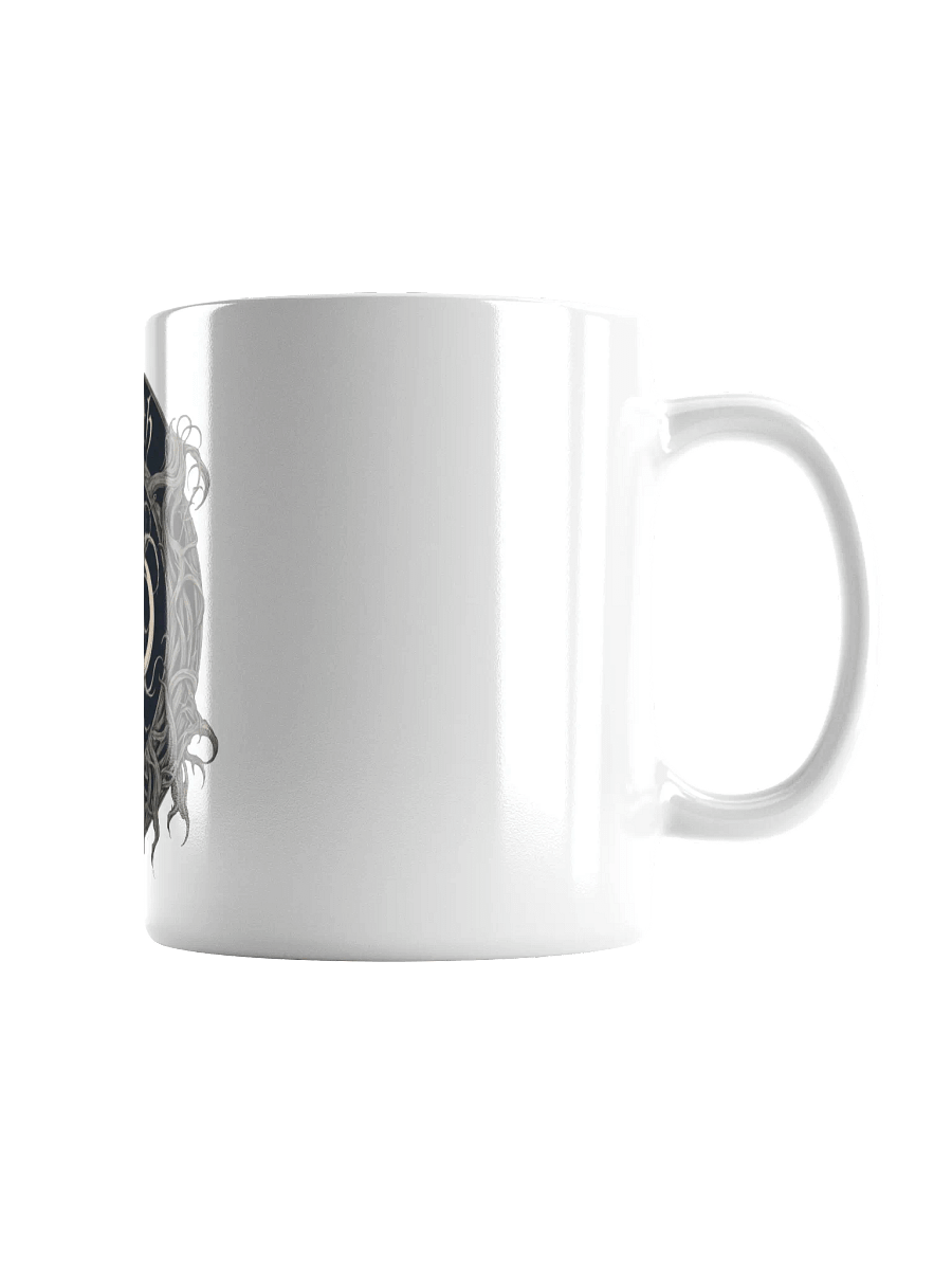 Opeth Cup product image (2)