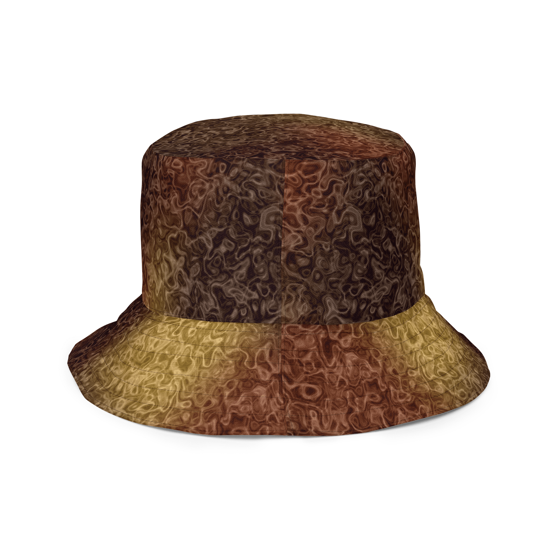 Fall Bucket Hat product image (6)