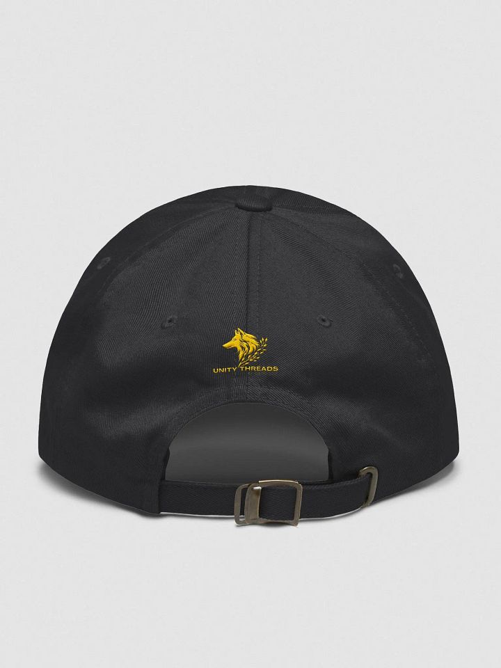 Unity Threads 2024 product image (2)