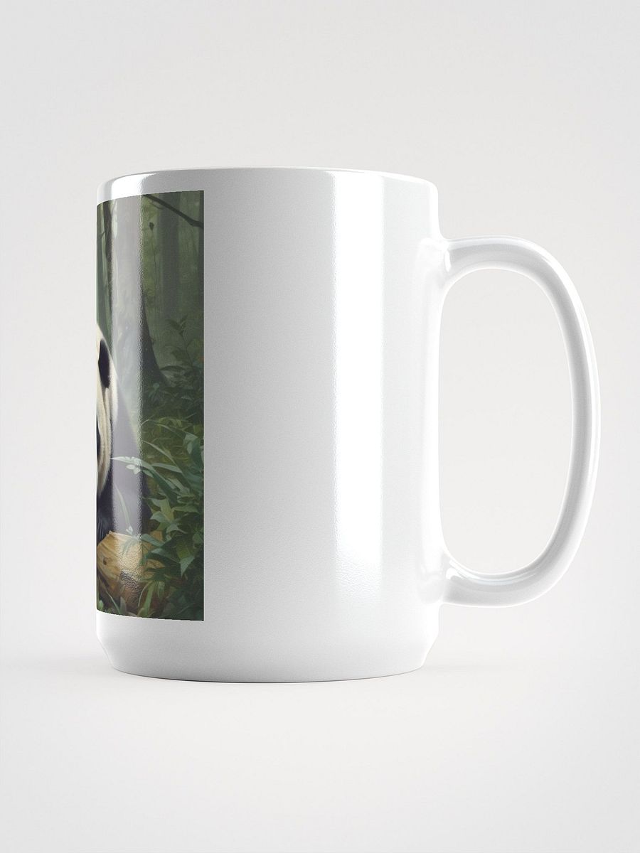 Panda product image (1)