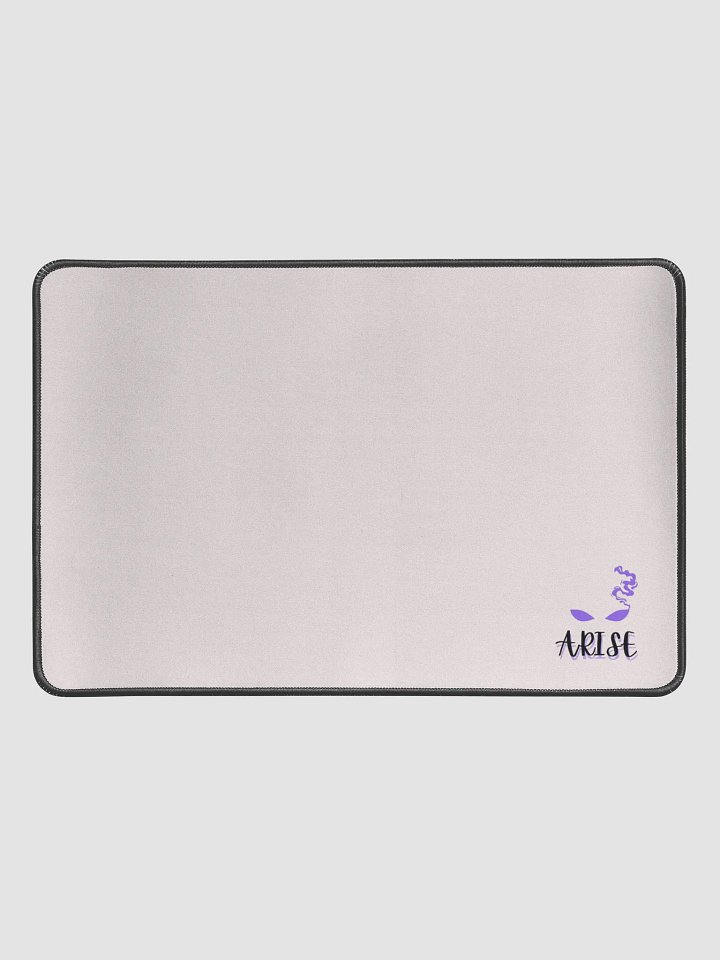 Swiftie Mouse Pad – Eras Tour Desk Accessory for Taylor Swift Fans product image (1)