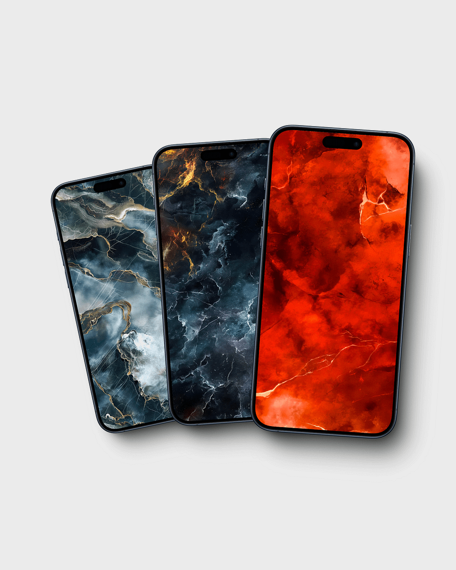 Marble 8K Wallpaper Pack product image (3)