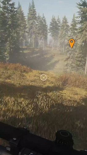 The new Call of the Wild DLC, live from 20:30 #gamers #gamer #videogaming #gaming #videogames