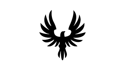 RealPhoenixTV