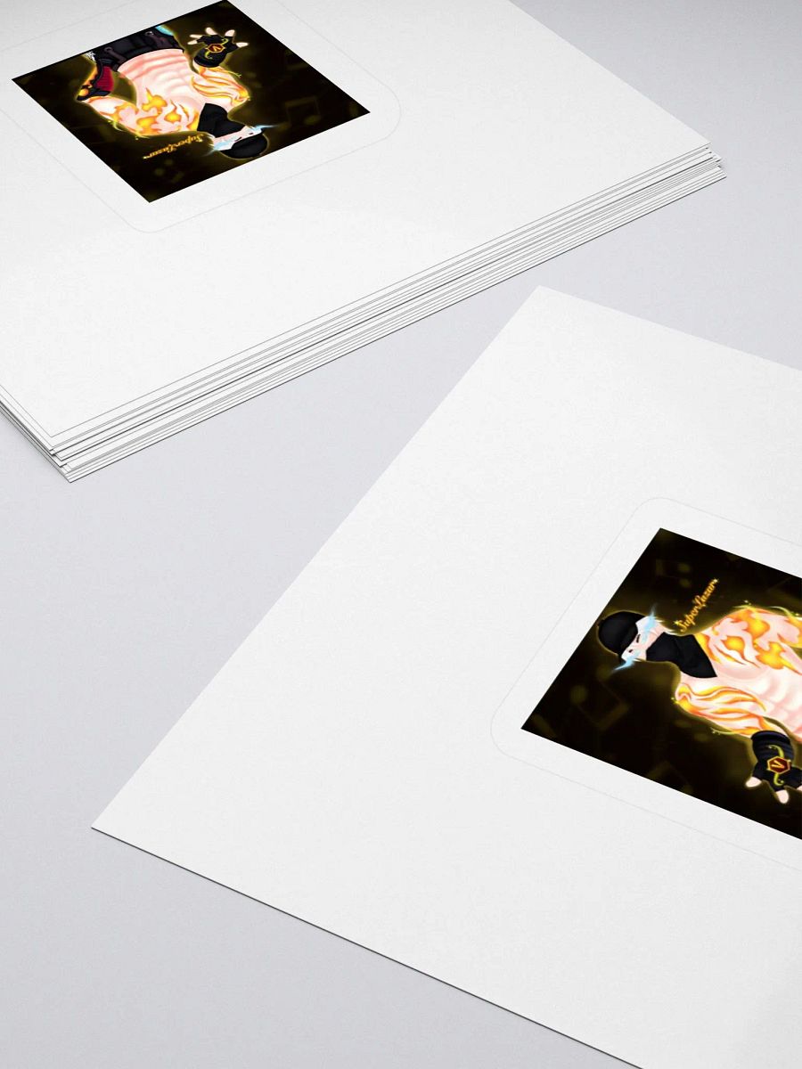 super lazar sticker product image (13)
