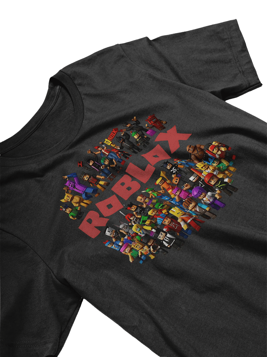 Roblox Universe product image (3)